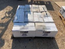 10 Boxes Of 20,000Ft 140 Tytan Baling Twine