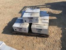 10 Boxes Of 20 ,000Ft 140 Tytan Baling Twine