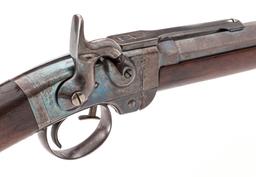 Civil War Era Smith Carbine