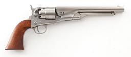 Colt BPS 1860 Army Revolver