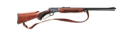 Marlin Model 39A Lever Action Rifle