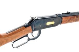 Winchester Model 94 Classic Lever Action Rifle
