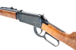Winchester Model 94 Classic Lever Action Rifle