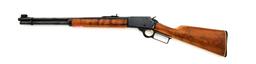 Marlin Model 1894 Lever Action Rifle