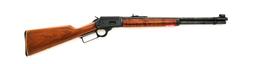 Marlin Model 1894 Lever Action Rifle