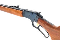 Marlin Original Golden 39A Lever Action Rifle