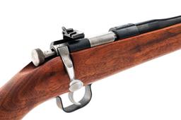 Oregon Arms Chipmunk Bolt Action Rifle