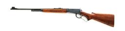 Winchester Model 64 Lever Action Rifle