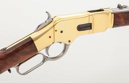 Miniature Winchester 1866 LA Carbine