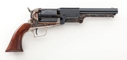 Colt BPS Signature Series Colt Whitneyville Walker