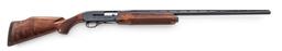 Winchester Super-X Model 1 Semi-Auto Trap Shotgun