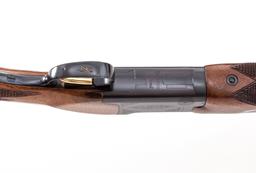 Browning Citori Hunting Grade O/U Shotgun