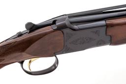 Browning Citori Skeet Grade 1 O/U Shotgun