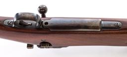 NRA mkd Springfield Model 1903 BA Rifle