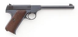 Pre-War Colt Woodsman