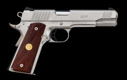 Para-Ordnance Model 1911 SSP Semi-Auto Pistol