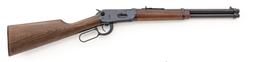 Winchester Model 94AE Lever Action ''Trapper''