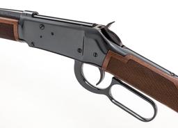 Winchester Model 94AE XTR Lever Action Rifle