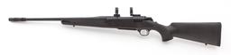 Composite Browning A-Bolt Bolt Action Rifle