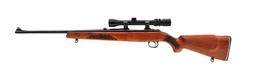 Westernfield Model 782 Bolt Action Rifle