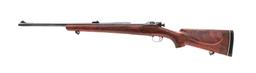 Sporterized M1903 Springfield Bolt Action Rifle