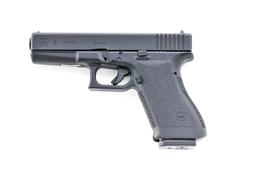 Glock Model 21 Gen 2 Semi-Automatic Pistol