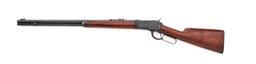 Winchester Model 1892 Lever Action Rifle150