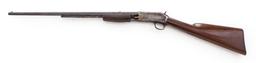 Colt Small Frame Lightning Repeating Rifle