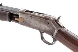 Colt Small Frame Lightning Repeating Rifle