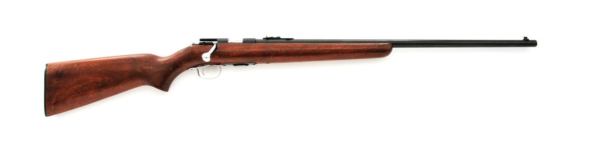 Winchester Model 69A Bolt Action Rifle