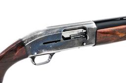 Winchester Model 50 Semi-Automatic Shotgun