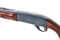 Remington Model 48 ''Sportsman'' Semi-Auto Shotgun