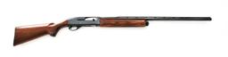 Remington Model 48 ''Sportsman'' Semi-Auto Shotgun