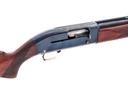 Winchester Model 50 Auto-Loading Shotgun
