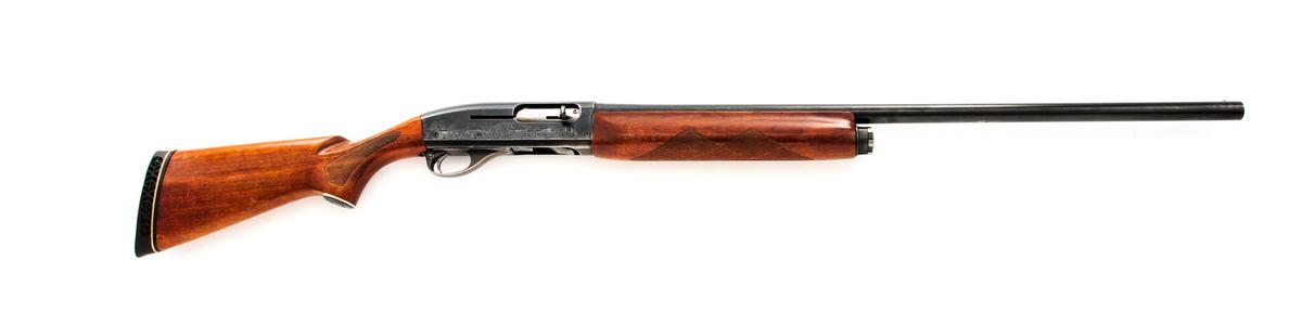 Remington ''Sportsman 58'' 3-Shot SA Shotgun