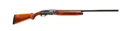 Remington ''Sportsman 58'' 3-Shot SA Shotgun