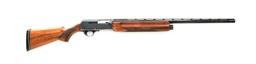 Browning Model 2000 Semi-Automatic Shotgun