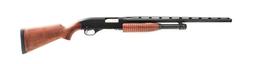 Winchester Model 1300 Defender Pump Shotgun