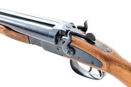 Rossi ''The Overland'' Side-by-Side Shotgun