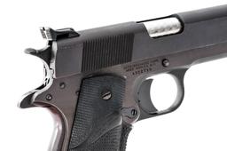 Auto-Ordnance 1911 Semi-Automatic Pistol