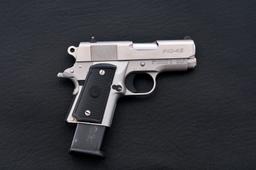 Para-Ordnance Model P10 Semi-Automatic Pistol