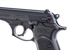 Bersa Thunder 380 Semi-Automatic Pistol