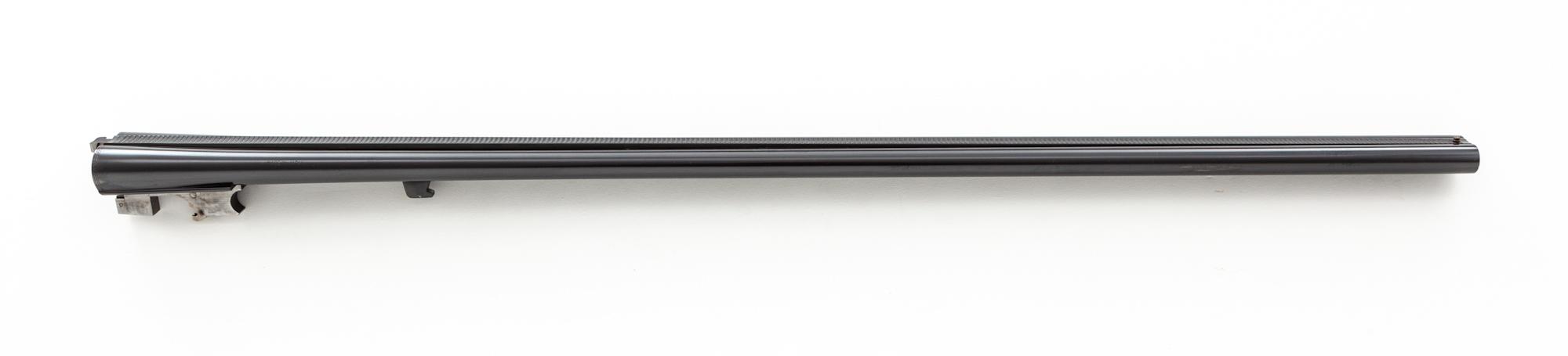 Parker Repro by Winchester DHE Grade SxS 2-Barrel Set