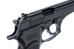 Bersa Thunder 380 Semi-Automatic Pistol