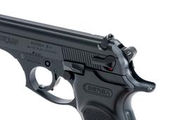 Bersa Thunder 380 Semi-Automatic Pistol