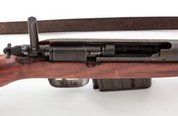 Volkssturmgewehr VG1 Bolt Action Rifle