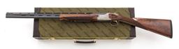 Winchester ''Quail Special'' Model 101 O/U Shotgun