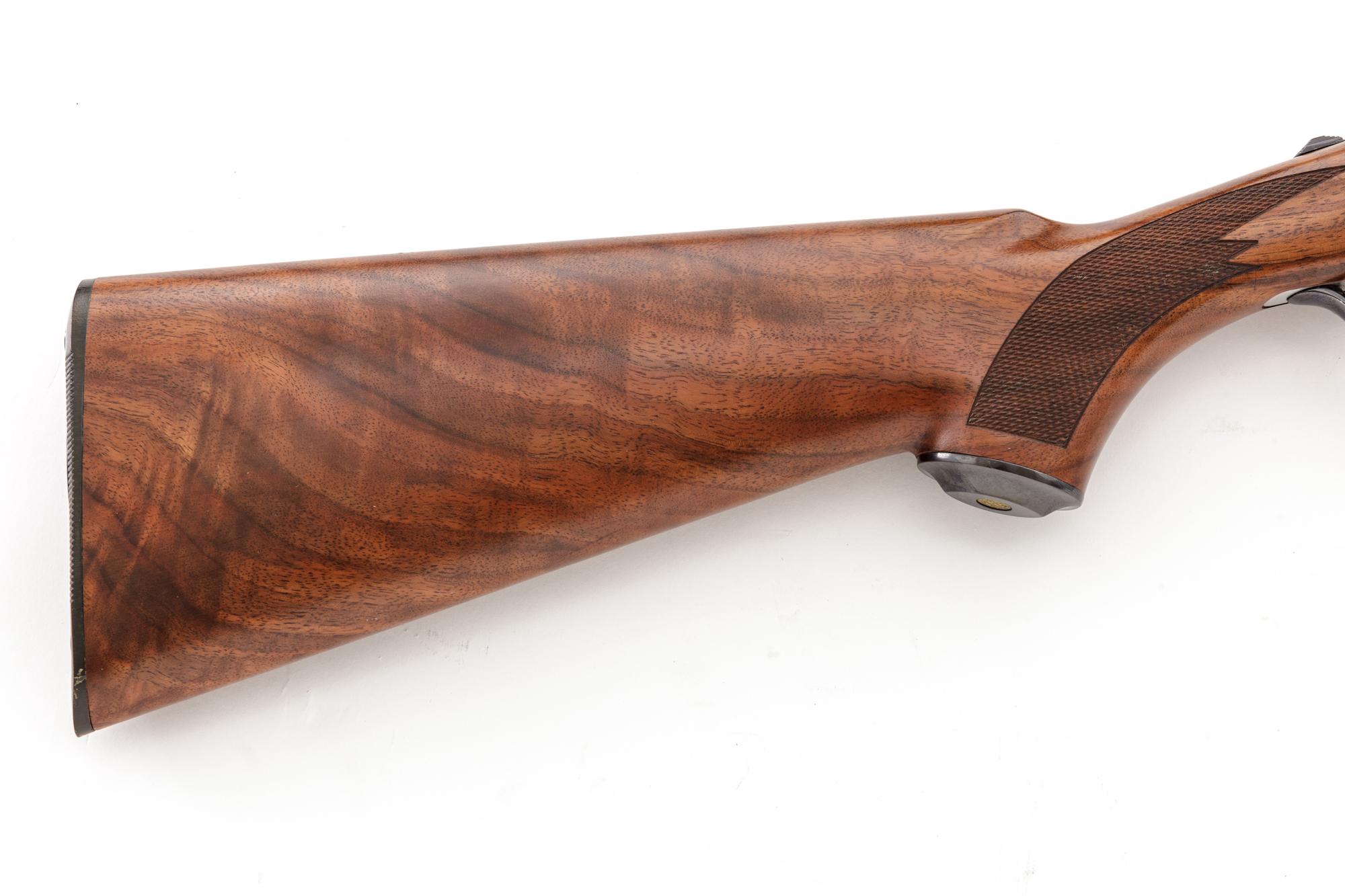 Ruger Red Label Field Grade Over/Under Shotgun