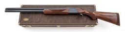 Browning Citori Lightning Model O/U Shotgun