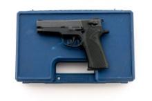 Smith & Wesson Model 910 Semi-Automatic Pistol